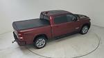 Used 2021 Ram 1500 Laramie Crew Cab for sale #36763B - photo 47