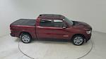 Used 2021 Ram 1500 Laramie Crew Cab for sale #36763B - photo 48