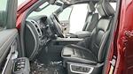 Used 2021 Ram 1500 Laramie Crew Cab for sale #36763B - photo 49