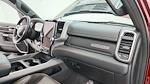 Used 2021 Ram 1500 Laramie Crew Cab for sale #36763B - photo 50