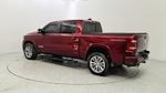 Used 2021 Ram 1500 Laramie Crew Cab for sale #36763B - photo 6