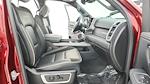 Used 2021 Ram 1500 Laramie Crew Cab for sale #36763B - photo 51