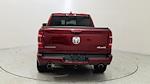 Used 2021 Ram 1500 Laramie Crew Cab for sale #36763B - photo 7