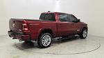 Used 2021 Ram 1500 Laramie Crew Cab for sale #36763B - photo 8