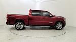 Used 2021 Ram 1500 Laramie Crew Cab for sale #36763B - photo 9