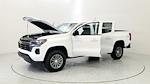 New 2026 Chevrolet Colorado LT Crew Cab 4x4 Pickup for sale #36774N - photo 10