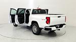 New 2026 Chevrolet Colorado LT Crew Cab 4x4 Pickup for sale #36774N - photo 11