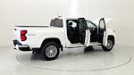 New 2026 Chevrolet Colorado LT Crew Cab 4x4 Pickup for sale #36774N - photo 12