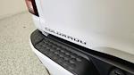 New 2026 Chevrolet Colorado LT Crew Cab 4x4 Pickup for sale #36774N - photo 17