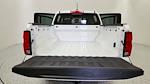 New 2026 Chevrolet Colorado LT Crew Cab 4x4 Pickup for sale #36774N - photo 19