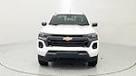 New 2026 Chevrolet Colorado LT Crew Cab 4x4 Pickup for sale #36774N - photo 3