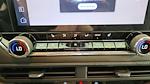 New 2026 Chevrolet Colorado LT Crew Cab 4x4 Pickup for sale #36774N - photo 27