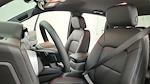 New 2026 Chevrolet Colorado LT Crew Cab 4x4 Pickup for sale #36774N - photo 28