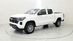 New 2026 Chevrolet Colorado LT Crew Cab 4x4 Pickup for sale #36774N - photo 4