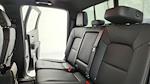 New 2026 Chevrolet Colorado LT Crew Cab 4x4 Pickup for sale #36774N - photo 31