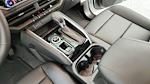 New 2026 Chevrolet Colorado LT Crew Cab 4x4 Pickup for sale #36774N - photo 34