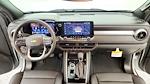 New 2026 Chevrolet Colorado LT Crew Cab 4x4 Pickup for sale #36774N - photo 35