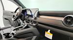 New 2026 Chevrolet Colorado LT Crew Cab 4x4 Pickup for sale #36774N - photo 36