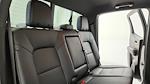 New 2026 Chevrolet Colorado LT Crew Cab 4x4 Pickup for sale #36774N - photo 37