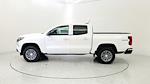 New 2026 Chevrolet Colorado LT Crew Cab 4x4 Pickup for sale #36774N - photo 5