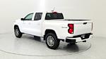 New 2026 Chevrolet Colorado LT Crew Cab 4x4 Pickup for sale #36774N - photo 6