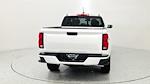 New 2026 Chevrolet Colorado LT Crew Cab 4x4 Pickup for sale #36774N - photo 7