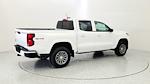 New 2026 Chevrolet Colorado LT Crew Cab 4x4 Pickup for sale #36774N - photo 2