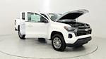New 2026 Chevrolet Colorado LT Crew Cab 4x4 Pickup for sale #36774N - photo 9