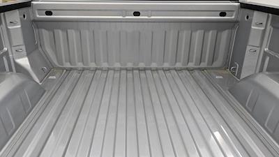 2022 Chevrolet Silverado 1500 Crew Cab 4WD Pickup for sale #36775A - photo 2