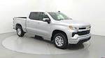 Used 2022 Chevrolet Silverado 1500 LT Crew Cab for sale #36775A - photo 1