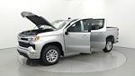 Used 2022 Chevrolet Silverado 1500 LT Crew Cab for sale #36775A - photo 12