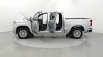Used 2022 Chevrolet Silverado 1500 LT Crew Cab for sale #36775A - photo 13