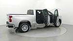 Used 2022 Chevrolet Silverado 1500 LT Crew Cab for sale #36775A - photo 16