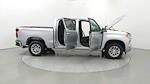 Used 2022 Chevrolet Silverado 1500 LT Crew Cab for sale #36775A - photo 17