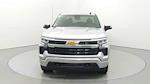 Used 2022 Chevrolet Silverado 1500 LT Crew Cab for sale #36775A - photo 3