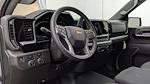 Used 2022 Chevrolet Silverado 1500 LT Crew Cab for sale #36775A - photo 21