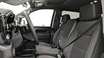 Used 2022 Chevrolet Silverado 1500 LT Crew Cab for sale #36775A - photo 22