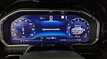 Used 2022 Chevrolet Silverado 1500 LT Crew Cab for sale #36775A - photo 23