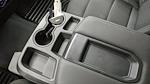Used 2022 Chevrolet Silverado 1500 LT Crew Cab for sale #36775A - photo 25
