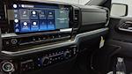 Used 2022 Chevrolet Silverado 1500 LT Crew Cab for sale #36775A - photo 27