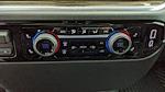 Used 2022 Chevrolet Silverado 1500 LT Crew Cab for sale #36775A - photo 28