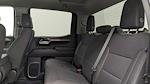 Used 2022 Chevrolet Silverado 1500 LT Crew Cab for sale #36775A - photo 30