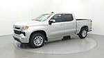 Used 2022 Chevrolet Silverado 1500 LT Crew Cab for sale #36775A - photo 4