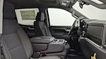 Used 2022 Chevrolet Silverado 1500 LT Crew Cab for sale #36775A - photo 32