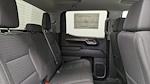Used 2022 Chevrolet Silverado 1500 LT Crew Cab for sale #36775A - photo 33