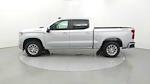 Used 2022 Chevrolet Silverado 1500 LT Crew Cab for sale #36775A - photo 5