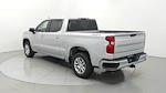 Used 2022 Chevrolet Silverado 1500 LT Crew Cab for sale #36775A - photo 6