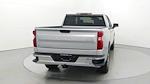 Used 2022 Chevrolet Silverado 1500 LT Crew Cab for sale #36775A - photo 7