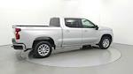Used 2022 Chevrolet Silverado 1500 LT Crew Cab for sale #36775A - photo 8