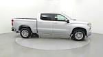 Used 2022 Chevrolet Silverado 1500 LT Crew Cab for sale #36775A - photo 9